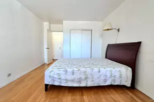 97-07 63rd Rd, Rego Park, NY 11374 - Photo 11