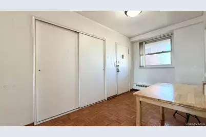 9707 63rd Road #8G, Rego Park, NY 11374 - Photo 13