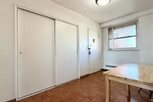 97-07 63rd Rd, Rego Park, NY 11374 - Photo 13