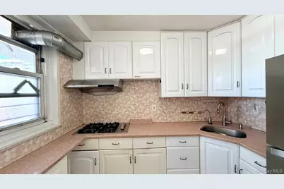 9707 63rd Road #8G, Rego Park, NY 11374 - Photo 5