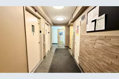 9707 63rd Road #8G, Rego Park, NY 11374 - Photo 19