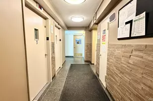 97-07 63rd Rd, Rego Park, NY 11374 - Photo 19