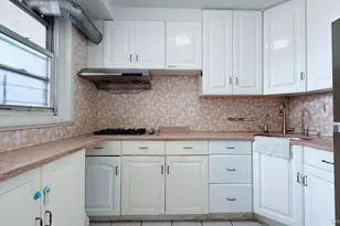 97-07 63rd Rd, Rego Park, NY 11374 - Photo 7