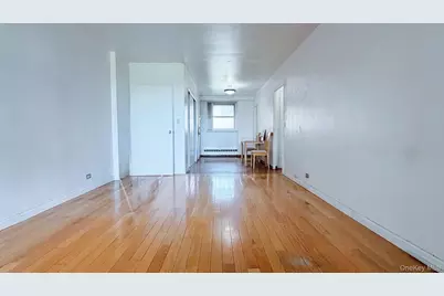 9707 63rd Road #8G, Rego Park, NY 11374 - Photo 5