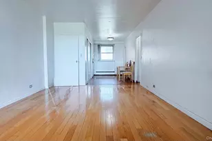 97-07 63rd Rd, Rego Park, NY 11374 - Photo 5