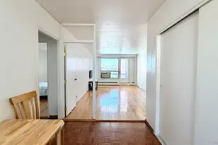 97-07 63rd Rd, Rego Park, NY 11374 - Photo 5