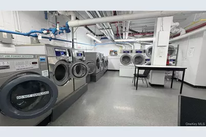 9707 63rd Road #8G, Rego Park, NY 11374 - Photo 17