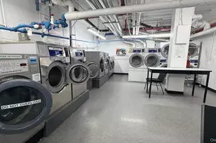 97-07 63rd Rd, Rego Park, NY 11374 - Photo 17