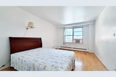 9707 63rd Road #8G, Rego Park, NY 11374 - Photo 9