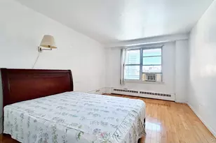 97-07 63rd Rd, Rego Park, NY 11374 - Photo 9