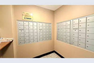 9707 63rd Road #8G, Rego Park, NY 11374 - Photo 19