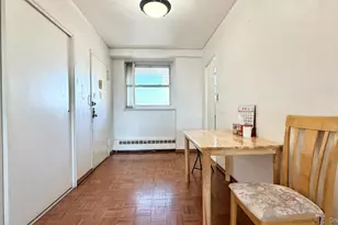 97-07 63rd Rd, Rego Park, NY 11374 - Photo 7