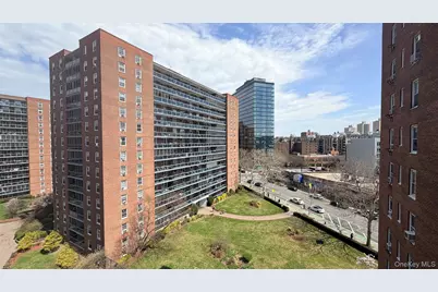 9707 63rd Road #8G, Rego Park, NY 11374 - Photo 15