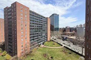 97-07 63rd Rd, Rego Park, NY 11374 - Photo 15