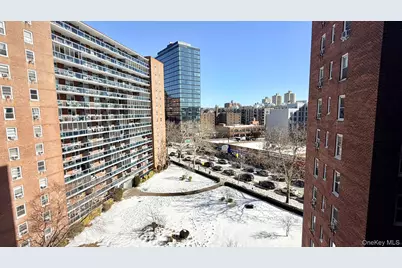 9707 63rd Road #8G, Rego Park, NY 11374 - Photo 15