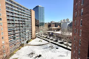 97-07 63rd Rd, Rego Park, NY 11374 - Photo 15