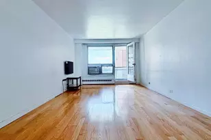97-07 63rd Rd, Rego Park, NY 11374 - Photo 3
