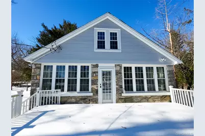 204 Brook Road, Mahopac, NY 10541 - Photo 15