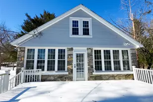 204 Brook Rd, Mahopac, NY 10541 - Photo 15