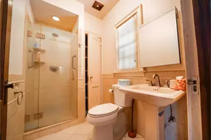 204 Brook Rd, Mahopac, NY 10541 - Photo 7