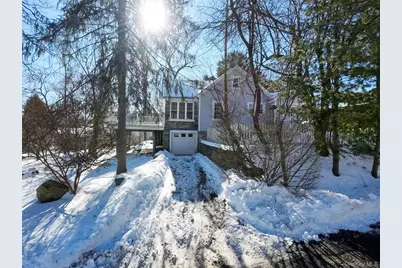 204 Brook Road, Mahopac, NY 10541 - Photo 17