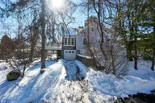 204 Brook Rd, Mahopac, NY 10541 - Photo 17