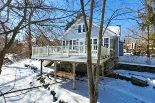 204 Brook Rd, Mahopac, NY 10541 - Photo 3