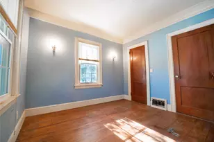 204 Brook Rd, Mahopac, NY 10541 - Photo 9