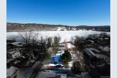 204 Brook Road, Mahopac, NY 10541 - Photo 19