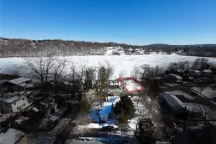 204 Brook Rd, Mahopac, NY 10541 - Photo 19