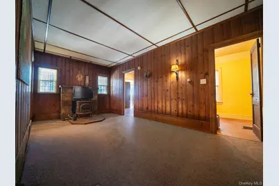 204 Brook Road, Mahopac, NY 10541 - Photo 5