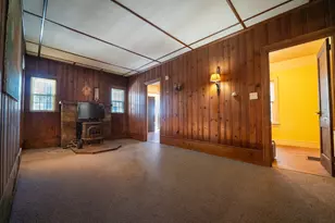 204 Brook Rd, Mahopac, NY 10541 - Photo 5