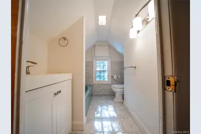 204 Brook Road, Mahopac, NY 10541 - Photo 13