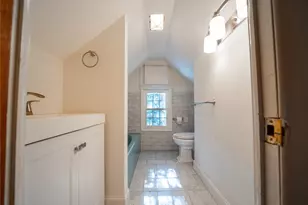 204 Brook Rd, Mahopac, NY 10541 - Photo 13