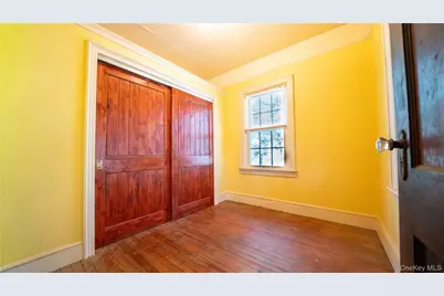 204 Brook Road, Mahopac, NY 10541 - Photo 11