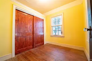 204 Brook Rd, Mahopac, NY 10541 - Photo 11