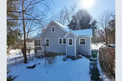 204 Brook Road, Mahopac, NY 10541 - Photo 1