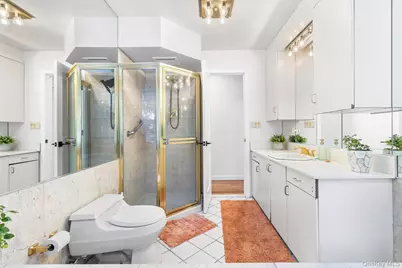 43 Lewis Court, Huntington Station, NY 11746 - Photo 23