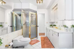 43 Lewis Ct, Huntington Station, NY 11746 - Photo 23