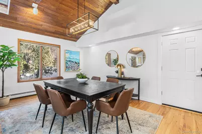 43 Lewis Court, Huntington Station, NY 11746 - Photo 19