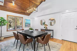 43 Lewis Ct, Huntington Station, NY 11746 - Photo 19