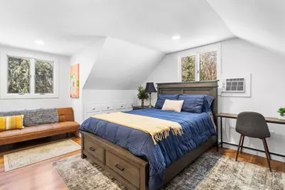 43 Lewis Court, Huntington Station, NY 11746 - Photo 31