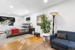 43 Lewis Ct, Huntington Station, NY 11746 - Photo 25