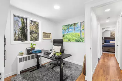 43 Lewis Court, Huntington Station, NY 11746 - Photo 29