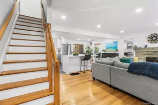 43 Lewis Ct, Huntington Station, NY 11746 - Photo 7