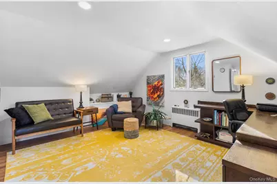 43 Lewis Court, Huntington Station, NY 11746 - Photo 27