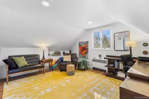 43 Lewis Ct, Huntington Station, NY 11746 - Photo 27