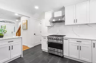 43 Lewis Ct, Huntington Station, NY 11746 - Photo 13