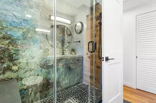 43 Lewis Ct, Huntington Station, NY 11746 - Photo 33