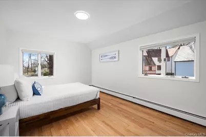 7 Acorn Lane, Larchmont, NY 10538 - Photo 19